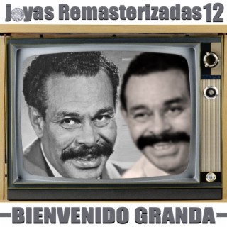 Joyas Remasterizadas 12