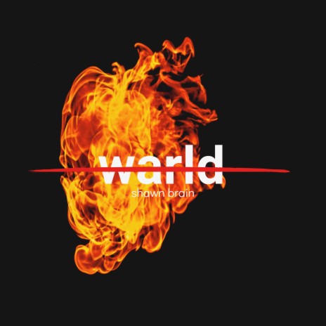 Warld | Boomplay Music
