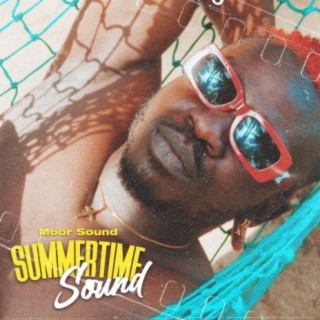 Summertime Sound | Boomplay Music