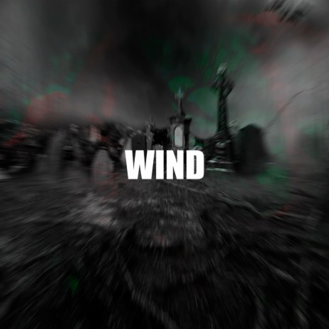 WIND | Boomplay Music