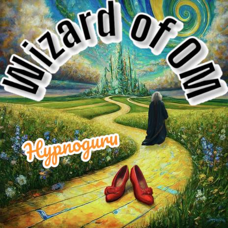 Wizard of OM | Boomplay Music