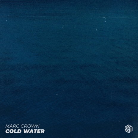 Cold Water | Boomplay Music