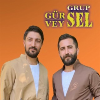 Ağır Halay - Baran Bari