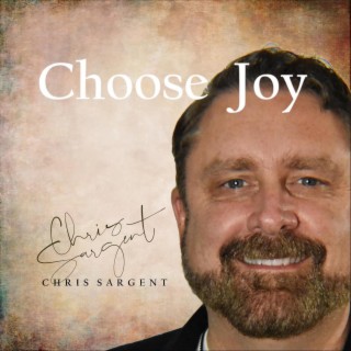 Choose Joy