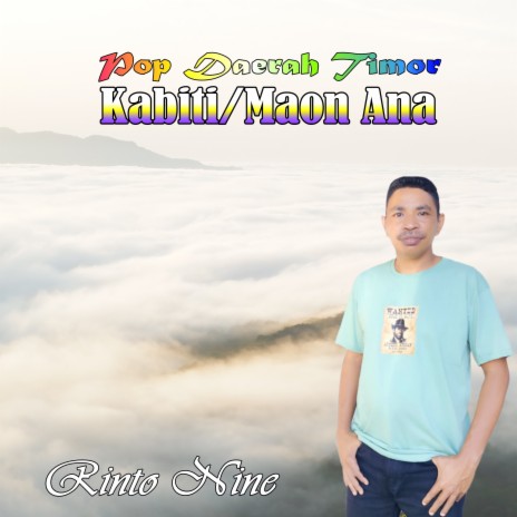 KABITI MAON ANA | Boomplay Music