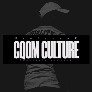 Gqom Is Culture