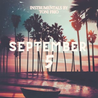 September 5