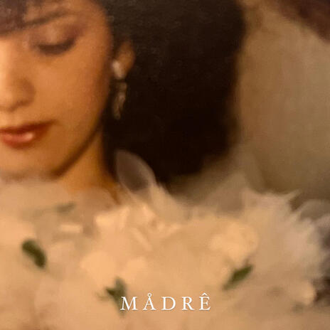 Madre | Boomplay Music