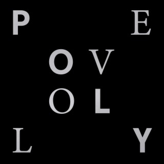 Poly Love