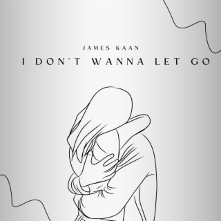 I Don't Wanna Let Go