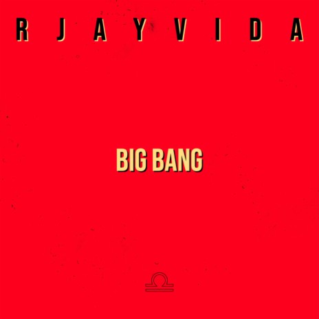 Big Bang | Boomplay Music