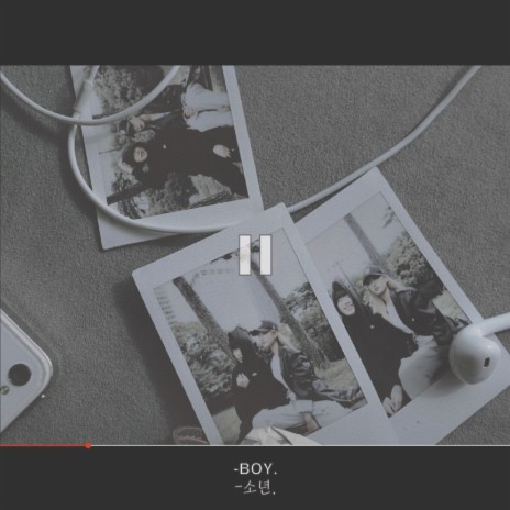 BOY | Boomplay Music