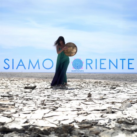 SIAMO ORIENTE | Boomplay Music