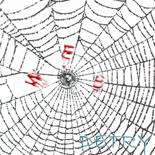 Web