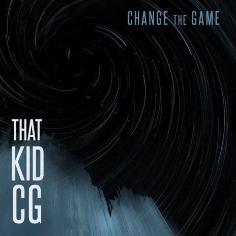 Change The Game | Boomplay Music