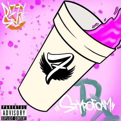 Styrofoam | Boomplay Music