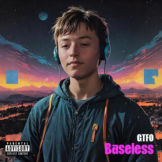 Baseless