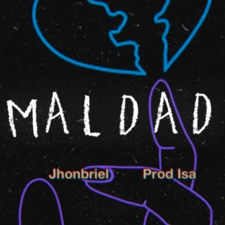 Maldad