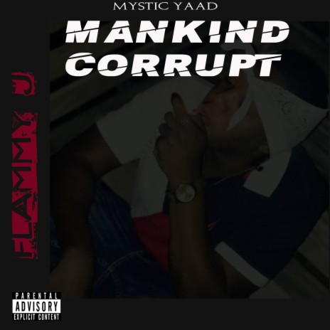 Mankind Corrupt | Boomplay Music