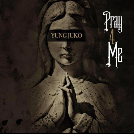 Pray For Me | Boomplay Music