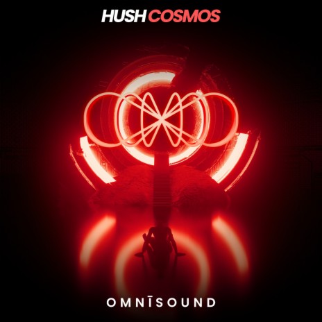 Cosmos (Original Mix) | Boomplay Music