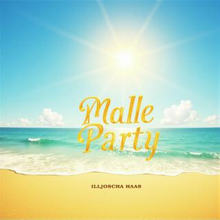 Malle Party