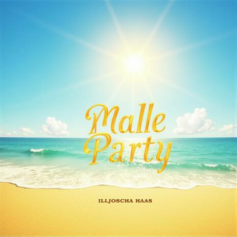 Malle Party (Pop 4. Version)