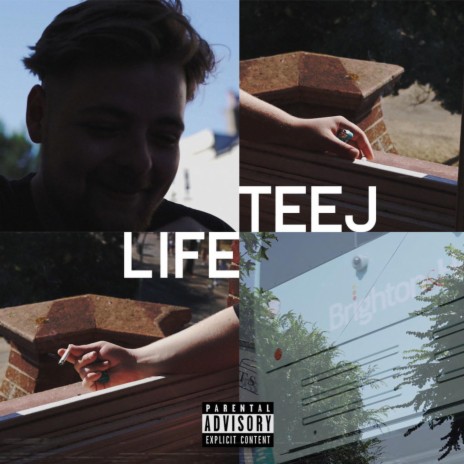 Life ft. Vega | Boomplay Music