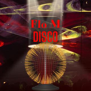 Disco