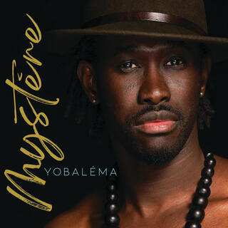 YOBALEMA