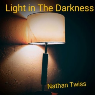 Nathan Twiss