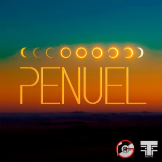 Penuel