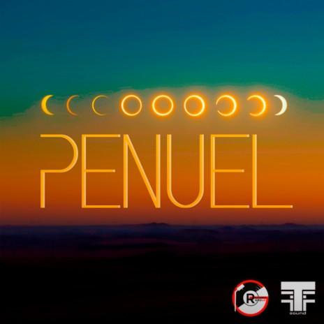 Penuel | Boomplay Music