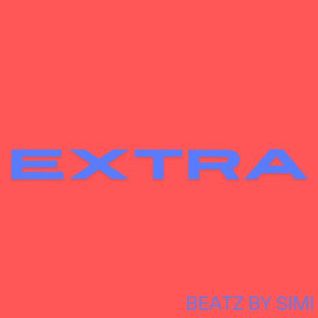 extra | Boomplay Music