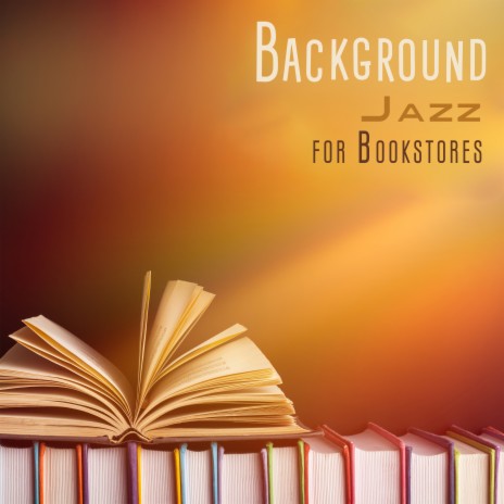 Knowledge is The Key ft. Calming Jazz Relax Academy | Boomplay Music