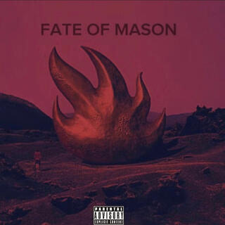 Fate of Mason