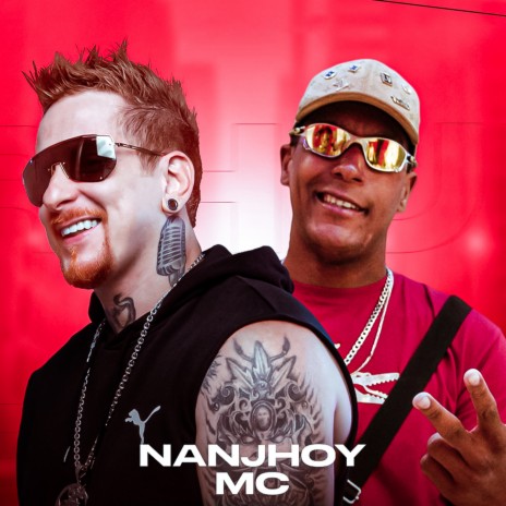 Moleque Sagaz ft. MB Music Studio & Nanjhoy MC | Boomplay Music