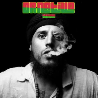 El Reggae EP