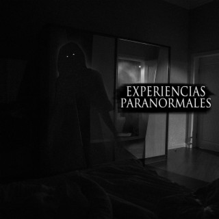 Paranormal: Historia de duendes: muñeco demoniaco aparece en el