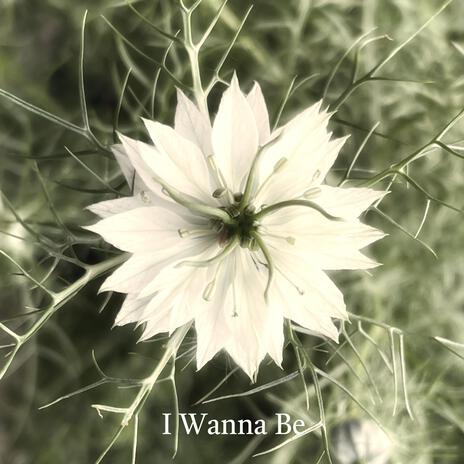 I Wanna Be ft. MiMi | Boomplay Music