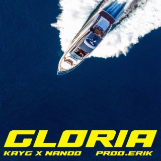 GLORIA