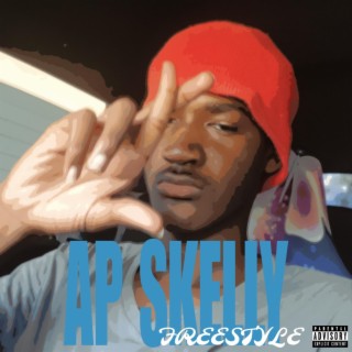 AP Skelly Freestyle