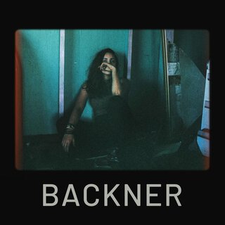 Backner