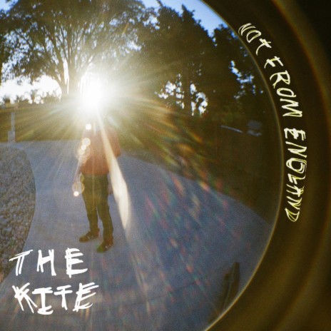 The Kite