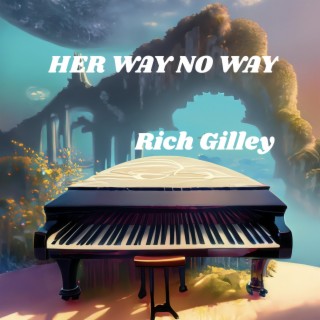 Her Way No Way