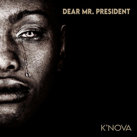 Dear Mr. President | Boomplay Music
