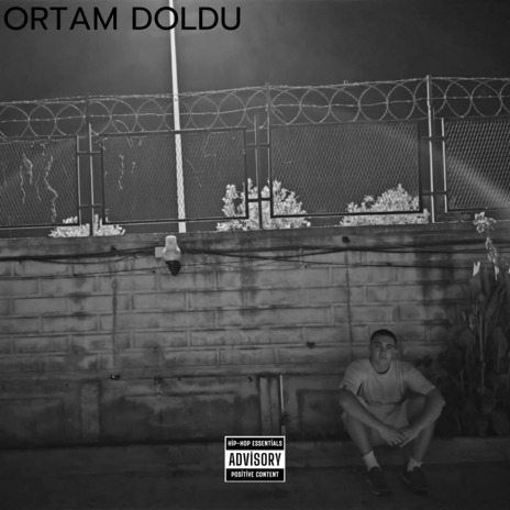 ORTAM DOLDU | Boomplay Music