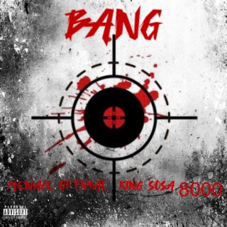 Bang