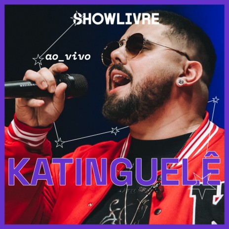 Fazendo Amor (Ao Vivo) ft. Showlivre | Boomplay Music