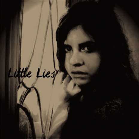 Little Lies